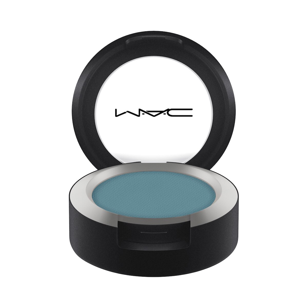 POWDER KISS SOFT MATTE EYE SHADOW PRO PALETTE (SOMBRA DE OJOS)